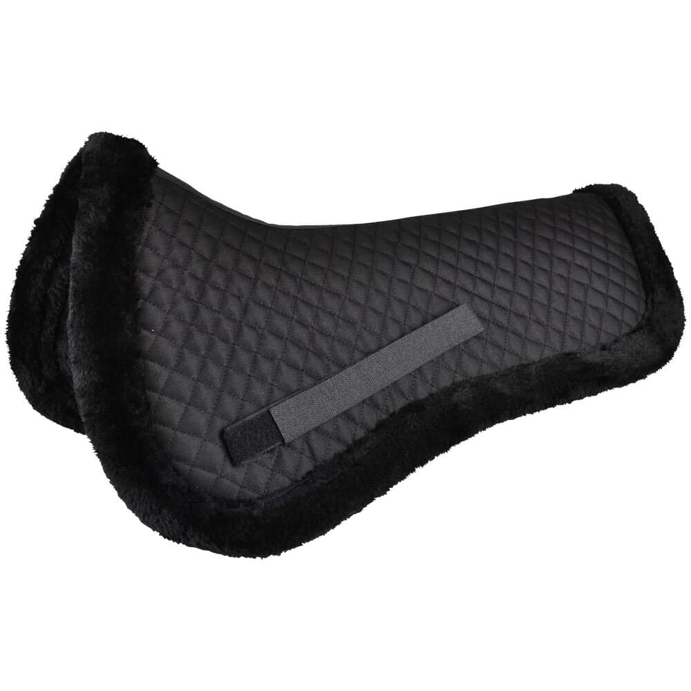 Teddypad, ponny-full, Hansbo Sport
