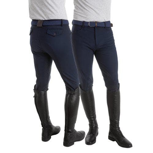 Vinterridbyxa, herr 44-48, HL Isak Lancelot