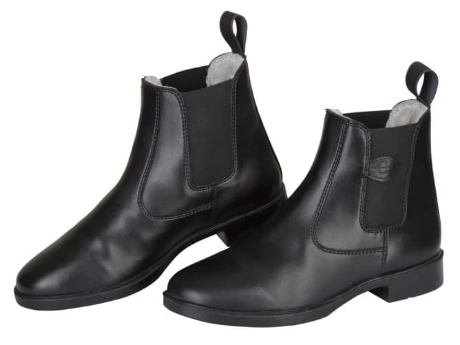 Vinterjodhpurs, 35-42, Covalliero Oslo