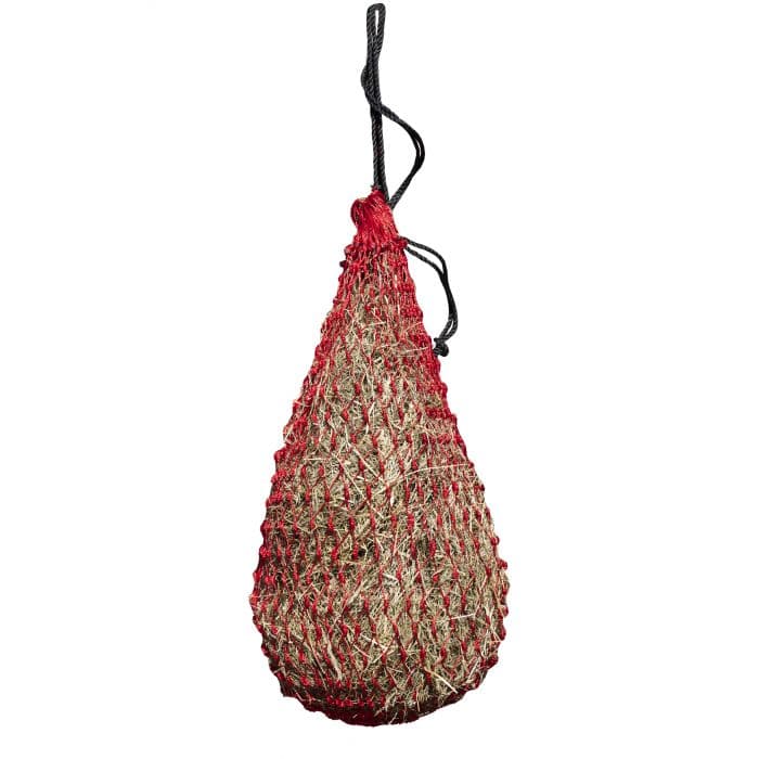 Hönät, HKM Fresshemmer