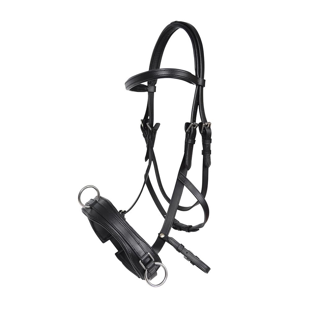 Kapson, full, Hansbo Sport