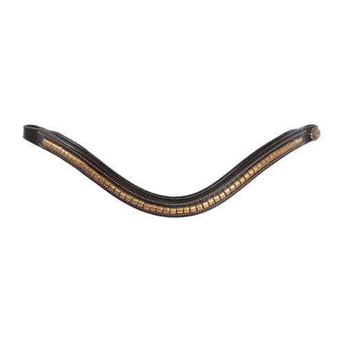 Pannband, shetland-xfull, Lippo Basic Preston