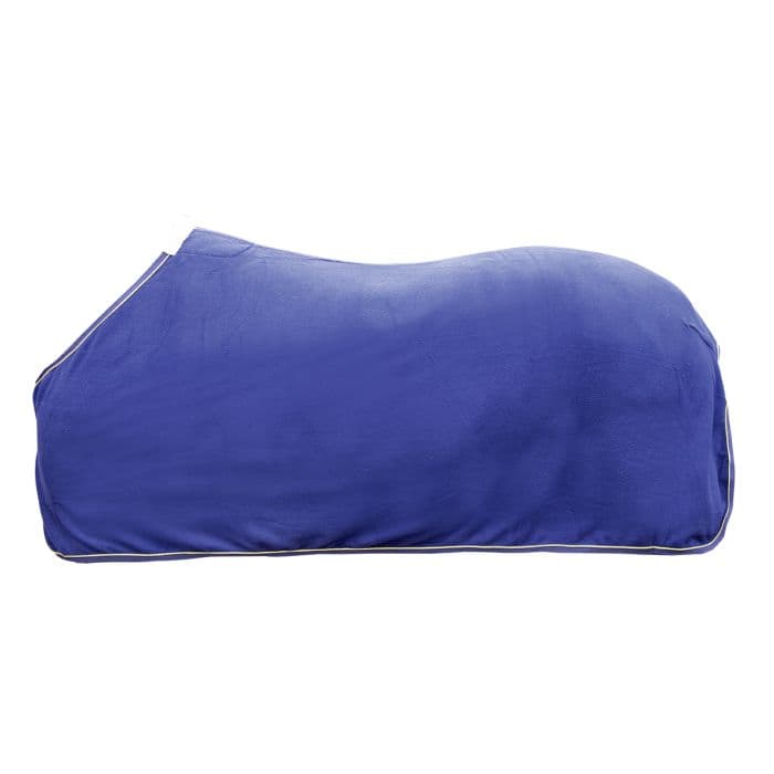 Fleecetäcke, 75-165 cm, HKM