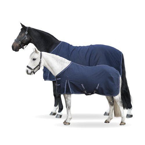 Svettäcke, 75-165 cm, Lippo Polycotton