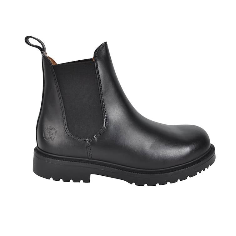 Jodhpurs, 35-45, Hansbo Sport