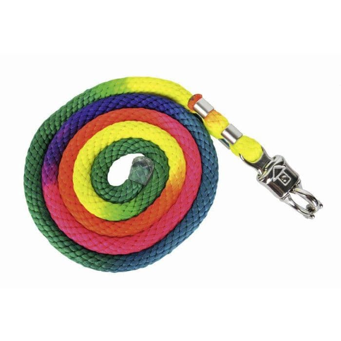 Grimskaft, HKM Multicolor