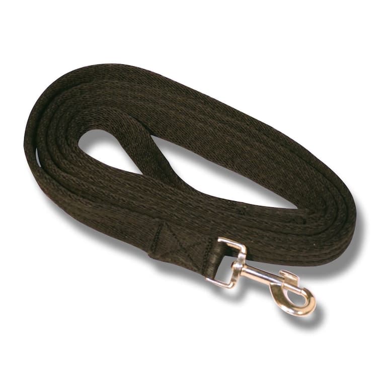 Grimskaft, Hansbo Sport