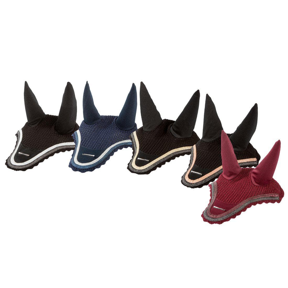 Huva, full, Lami-Cell Sparkling