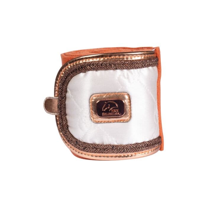 Fleecelindor, HKM Edinburgh