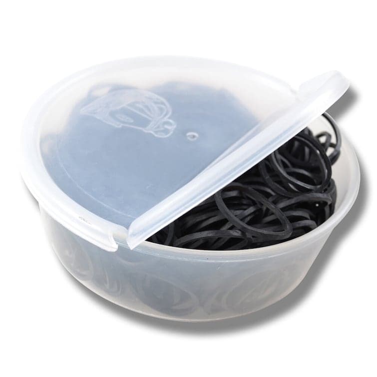 Mansnoddar, Hansbo Sport