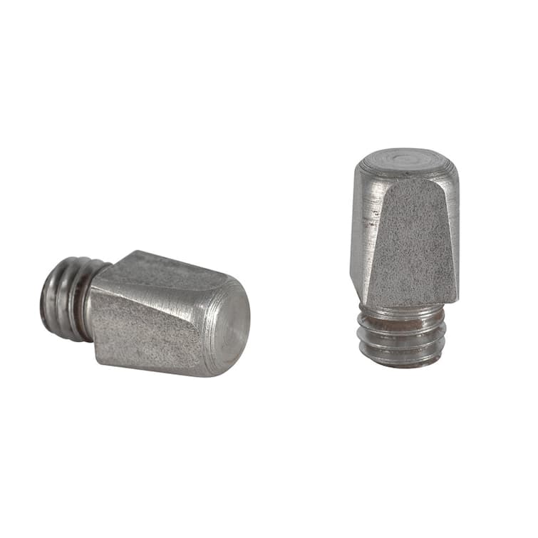 Gräsbrodd, 3/8, Hansbo Sport