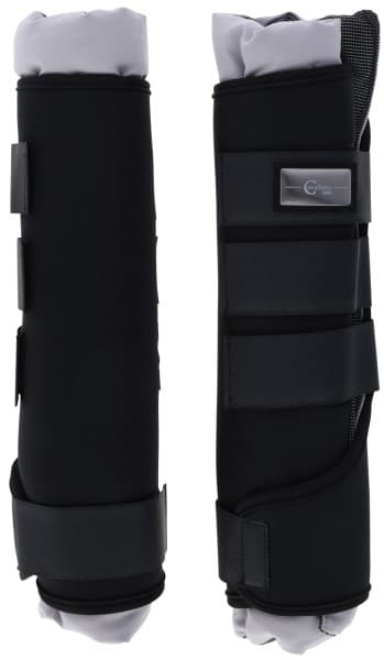 Stallbandage, ponny-full, CovallieroTherm