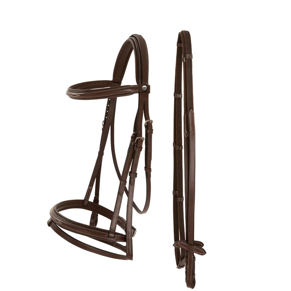 Aachenträns, shetland-full, Knights Sir Patric