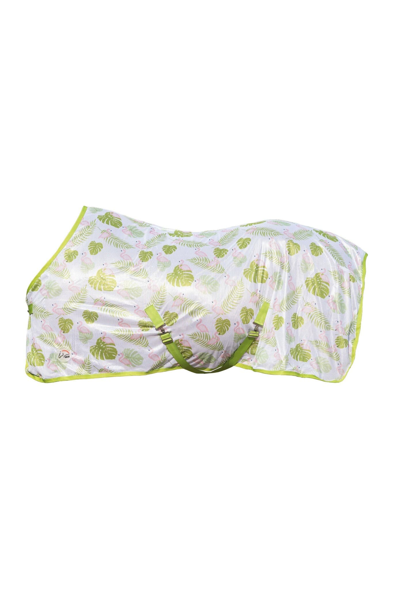 Flugtäcke, 115-165 cm, HKM Flamingo