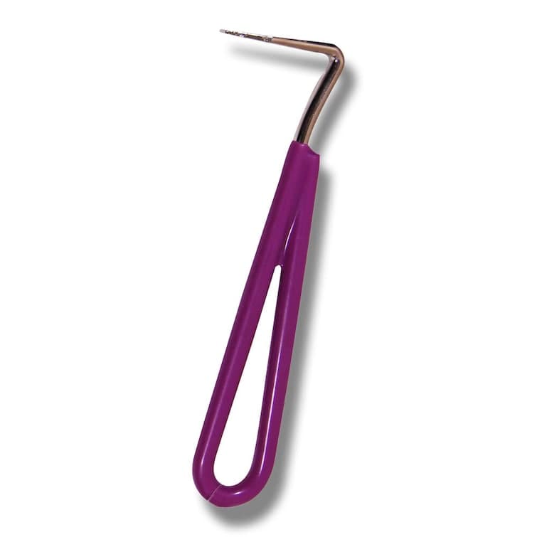 Hovkrats, Hansbo Sport