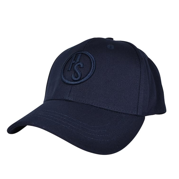 Keps, unisex, Hansbo Sport