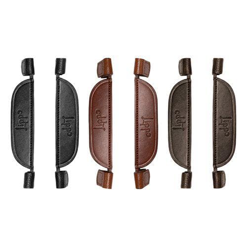 Blinkers, cob-full, Lippo Supreme