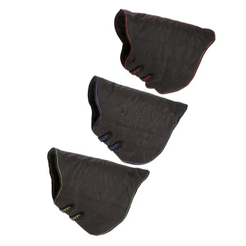 Hals, S-XL, Lippo Supreme