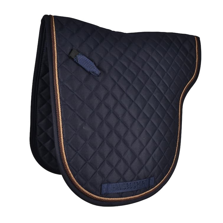 Vojlock, island, HS Icelandic