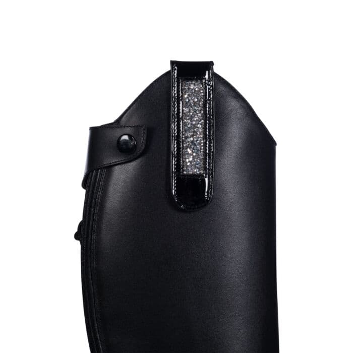 Boot Clip, HKM Sofia