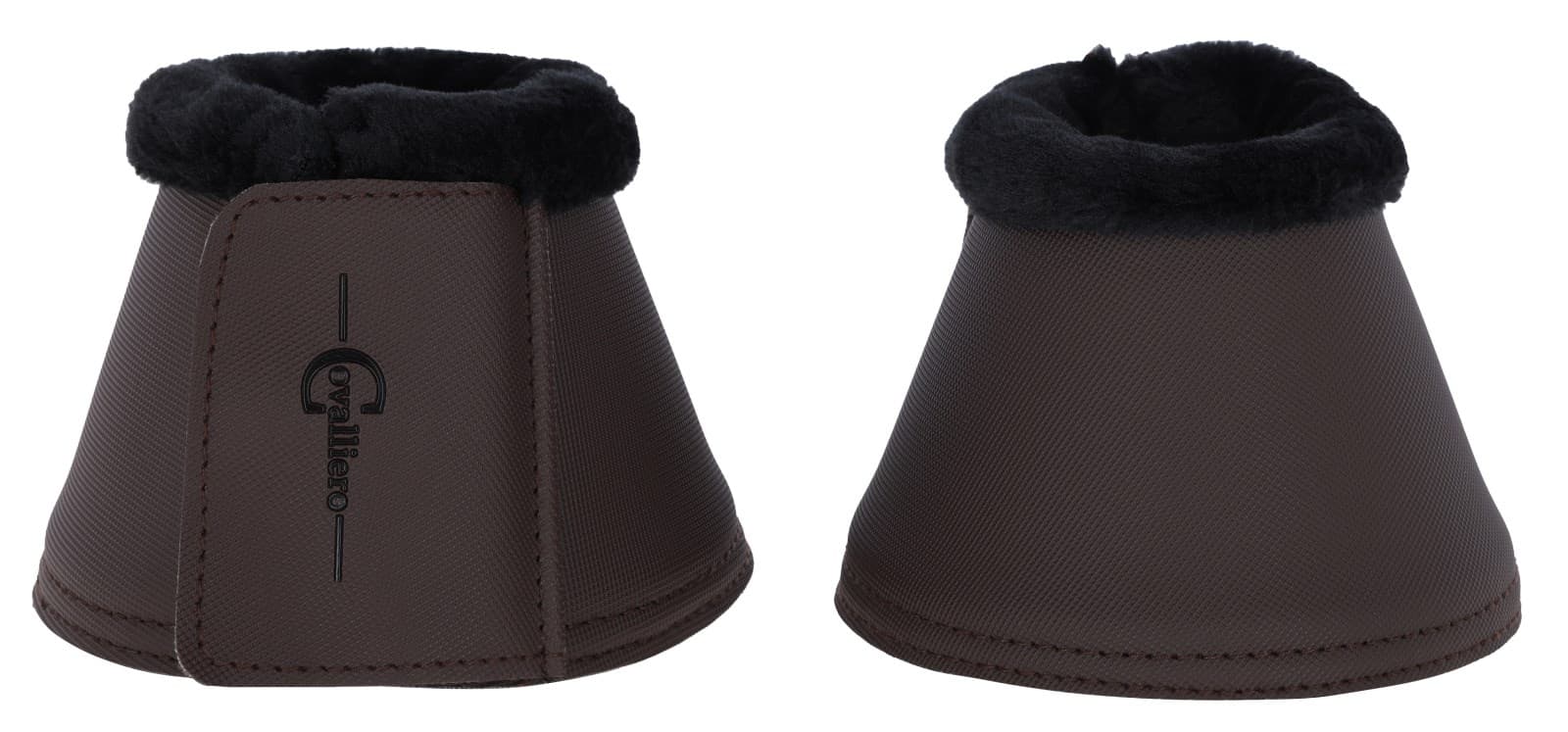 Boots, full, Covalliero