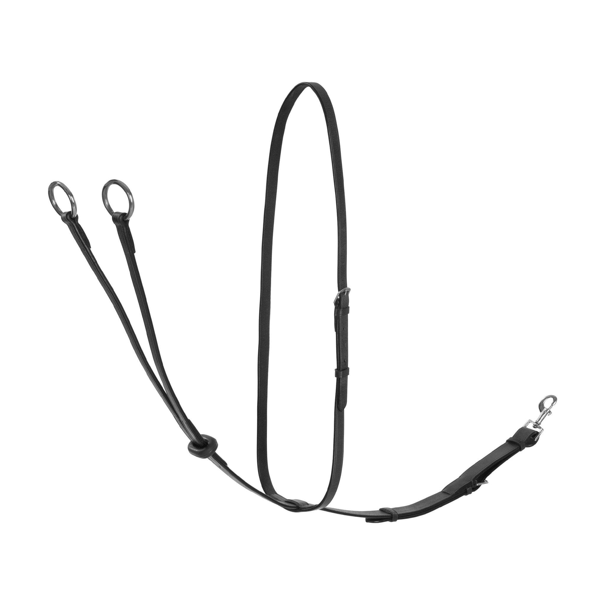 Martingal, ponny-full, Lippo Selected