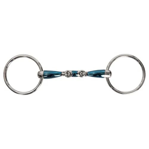 Tredelat bett, 10,5-13,5 cm, Lippo