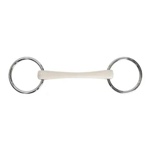 Rakt bett, 10,5-13,5 cm, Lippo Comfort