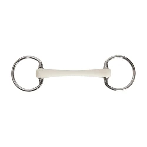 Eggbett, 10,5-13,5 cm, Lippo Comfort