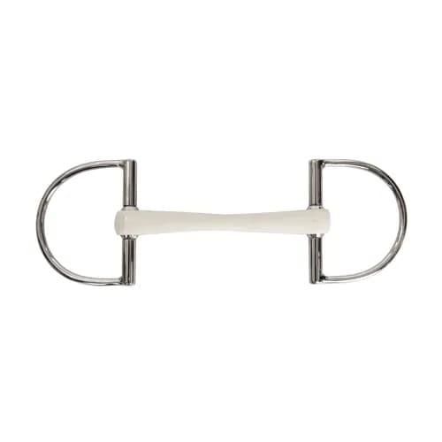 D-ringsbett, 10,5-13,5 cm, Lippo Comfort