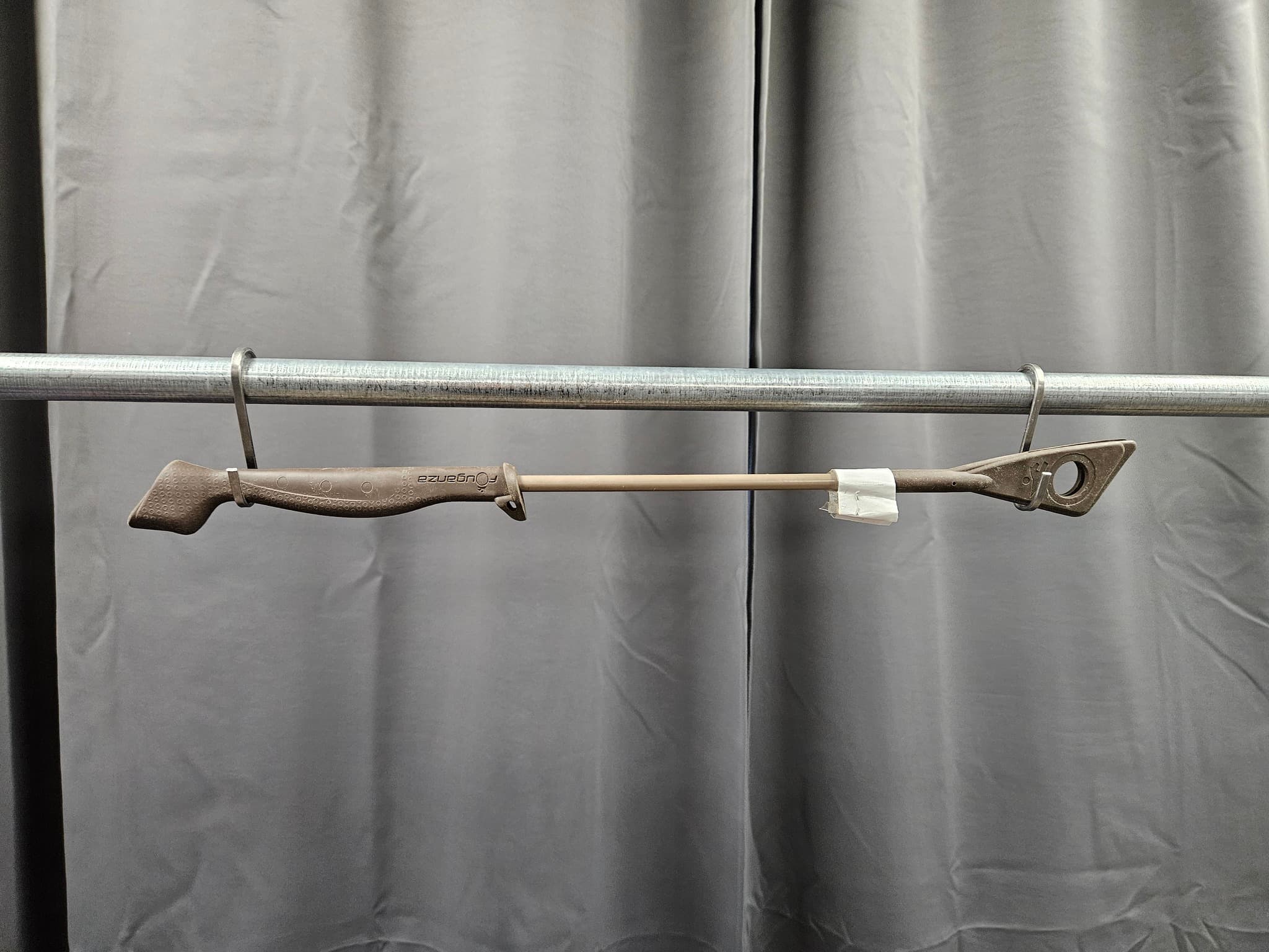 Ridspö, 50 cm, Fouganza