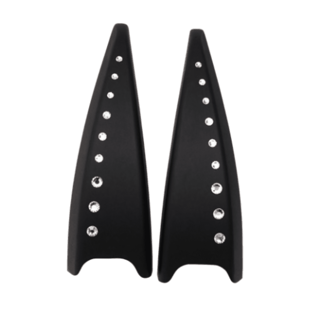 Covers Premium, Safe Riding S2