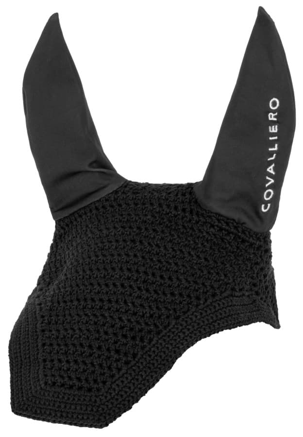 Huva, ponny-full, Covalliero