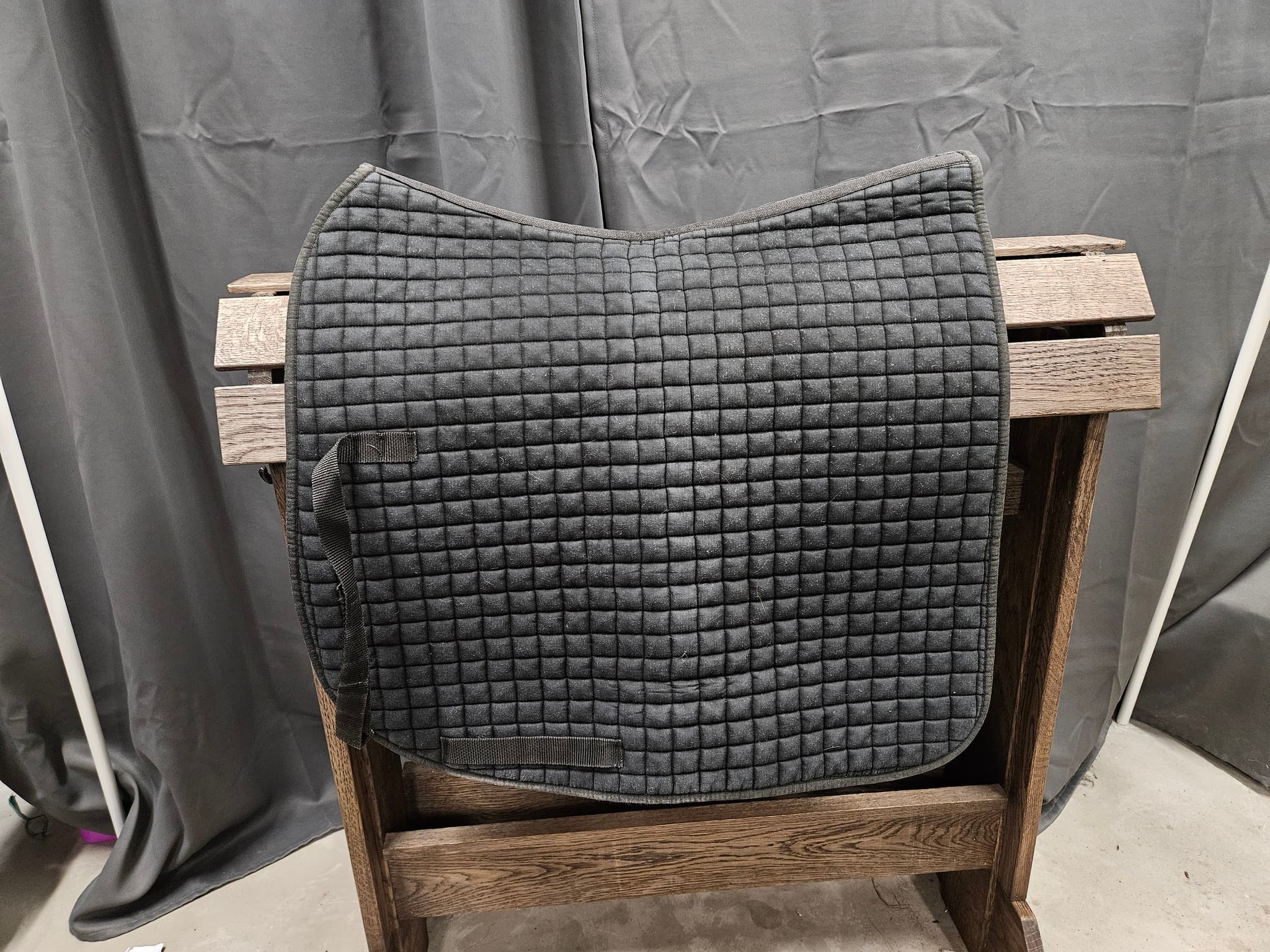 Schabrak, full, Källquist