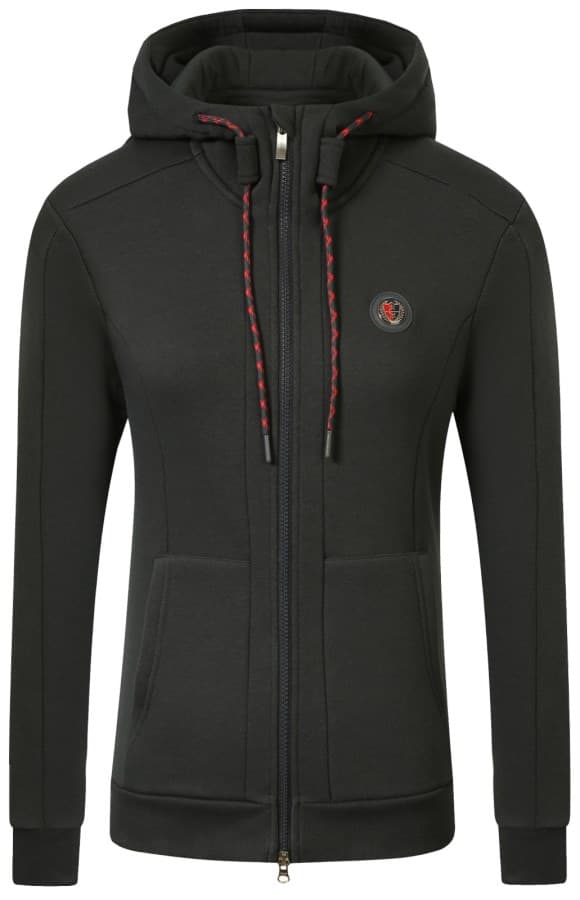 Tröja, S-M, Covalliero Anniversary