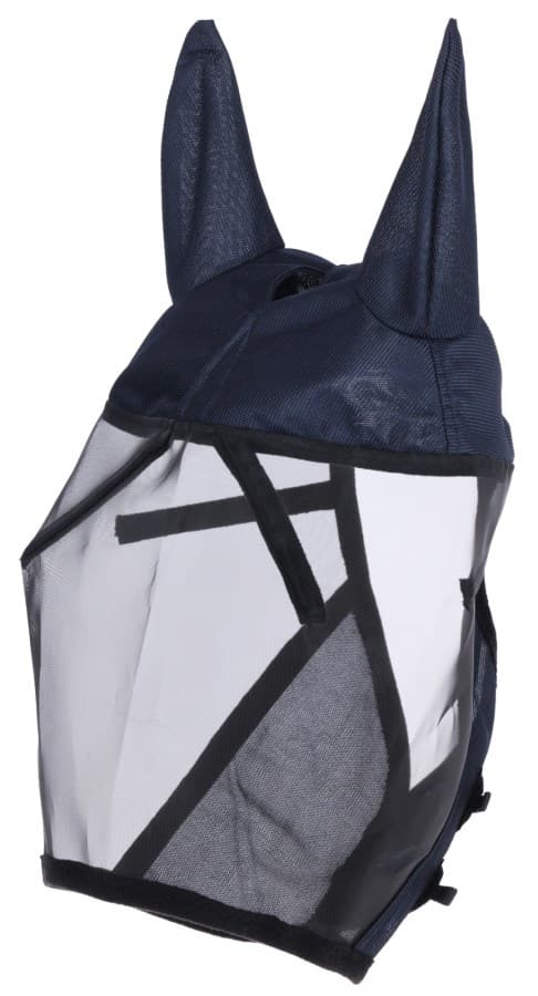 Flughuva, ponny-full, Kerbl Superfly