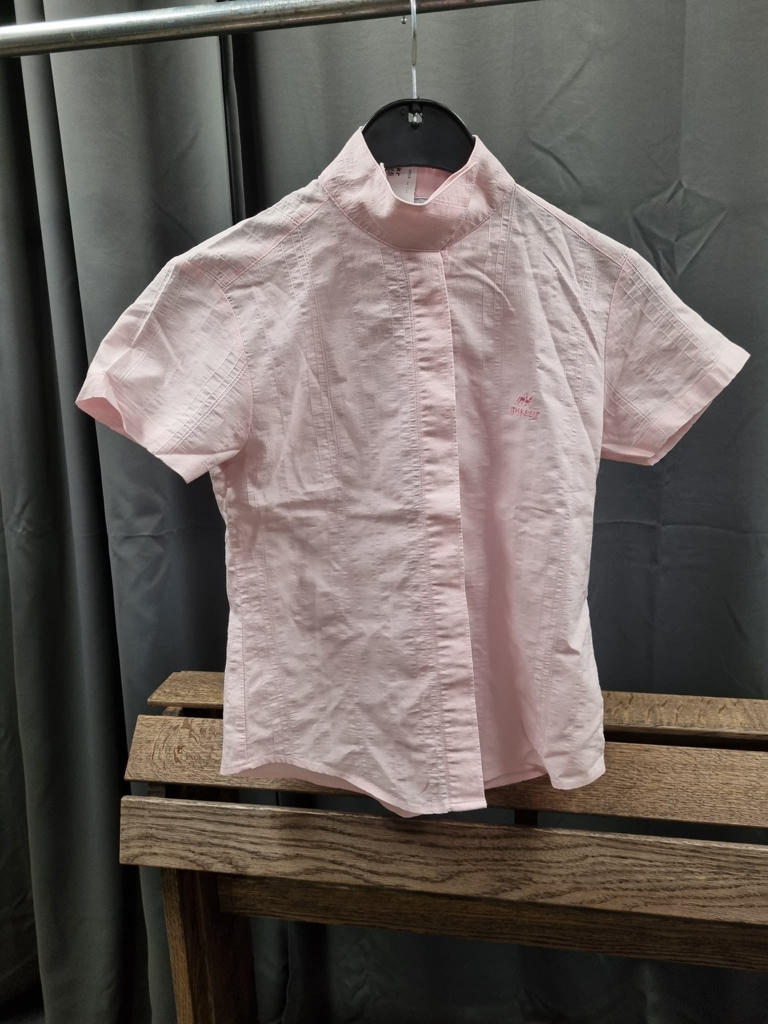 Skjorta, 152 cl, Pikeur