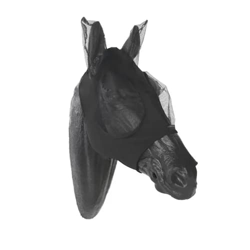 Flughuva, föl-XL, L-C Lycra Slim Fit