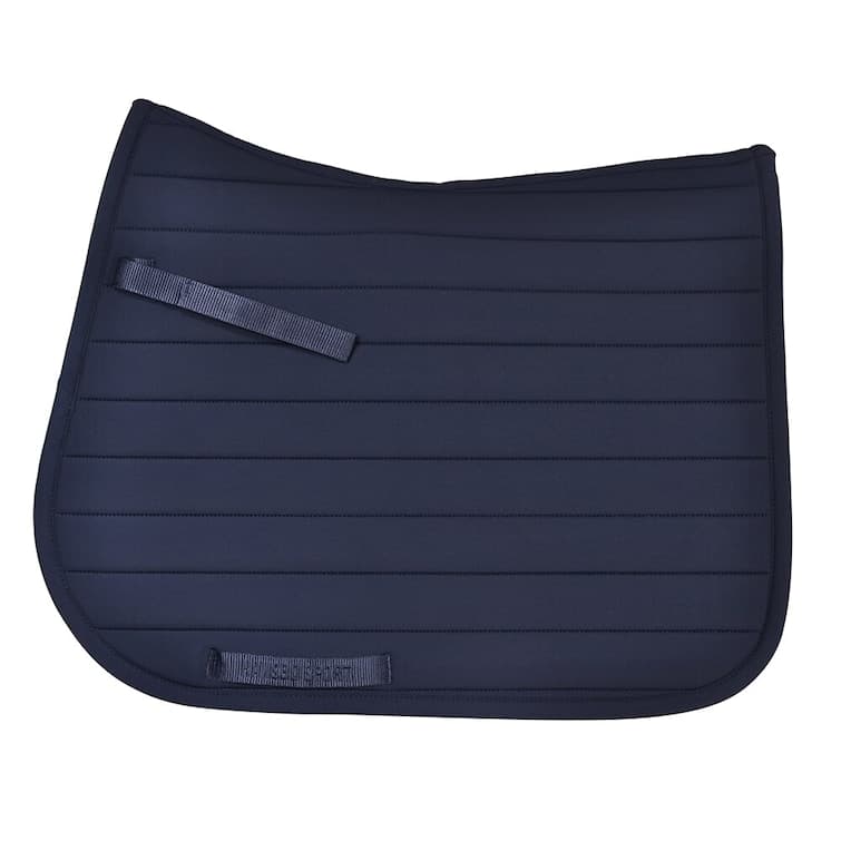 Schabrak, full, HS Soft