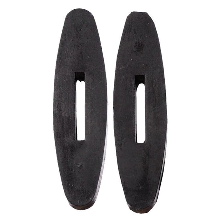 Tygelstopp, HS Guard Gel