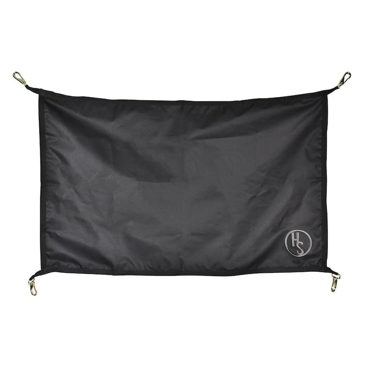 Boxgrind, Hansbo Sport