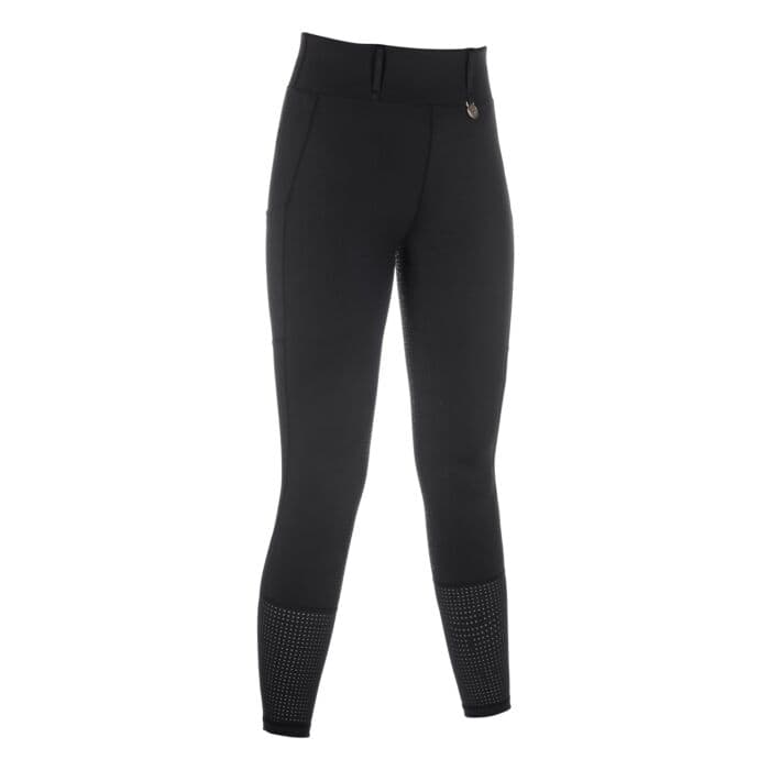Ridleggings, 34-46, HKM Juna