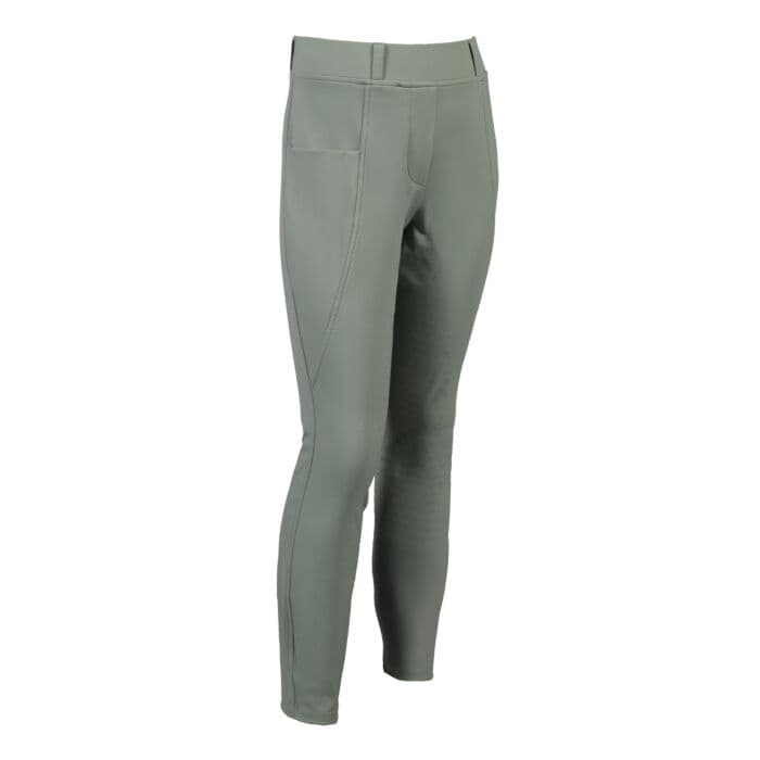 Ridleggings, 98-164 cl, HKM Mia