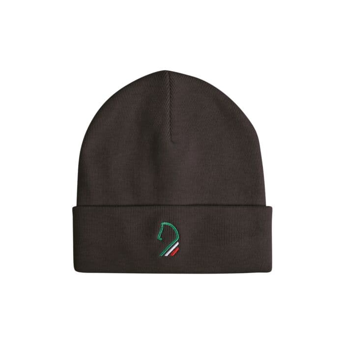 Mössa, one size, LG Livigno