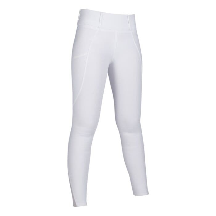 Ridleggings, 122-46, HKM Lisa