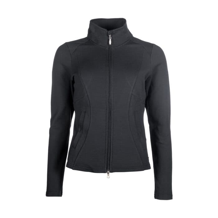 Funktionströja, XS-XXL, HKM Alina