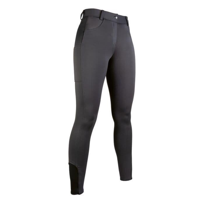 Ridbyxa, 34-46, HKM Emma