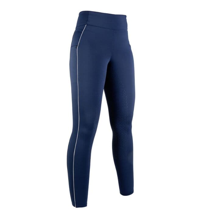 Ridleggings, 32-46, HKM Equilibrio