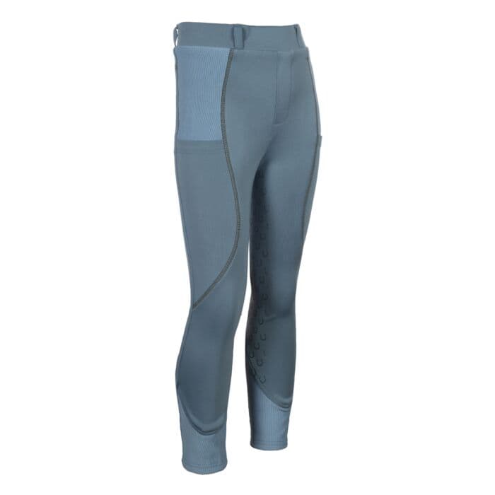 Ridleggings, 98-164 cl, HKM Claire