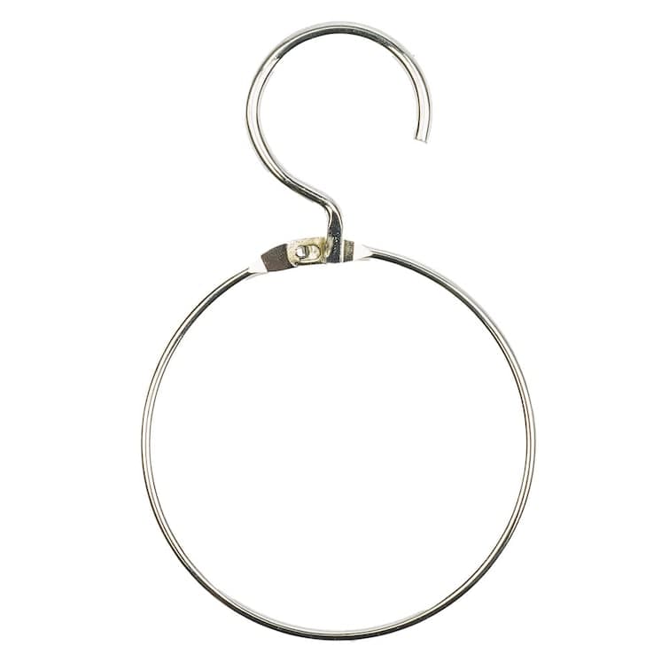 Förvaringsring, Hansbo Sport